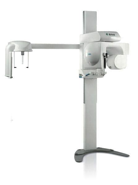 Cephalometric X Ray System Panoramic X Ray System Digital Floor