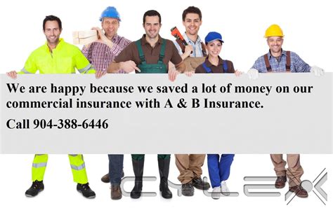 We did not find results for: A & B Insurance Agency, Inc, Jacksonville, FL - Cylex