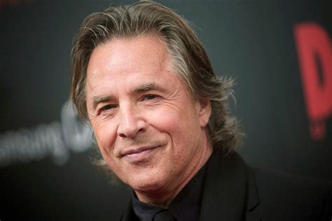 Don Johnson Biography Age Weight Height Friend Like Affairs