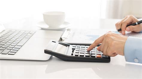 How To Effectively Manage Small Business Expenses