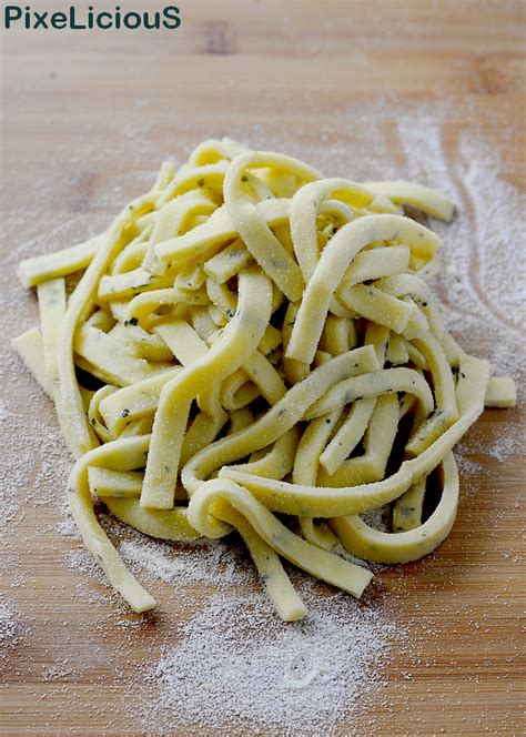 Check spelling or type a new query. Scialatielli all'Amalfitana | PixeLiciouS