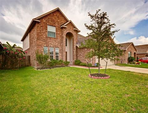 Created by foursquare lists • published on: Check out this Single Family in HOUSTON, TX - view photos ...
