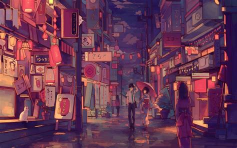 Sorry for not being on youtuberemember some of these videos are not mine. Download A Silent Voice 4K 8K 2560x1440 Free Ultra HD Pictures Backgrounds Images Wallpaper ...