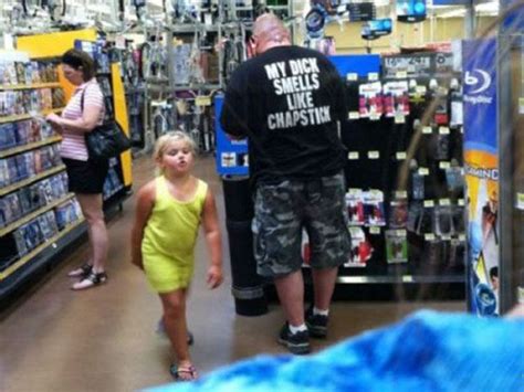 When Parenting Goes Wrong Pics Izismile