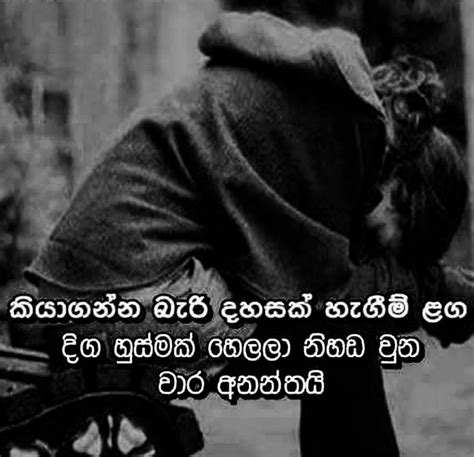 Over 100000 hq divx tv movies. 432 best Sinhala quotes images on Pinterest