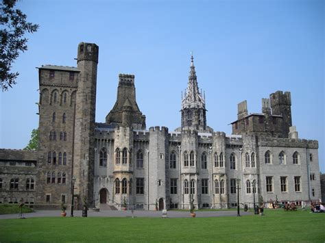 Filecardiff Castle Wikipedia