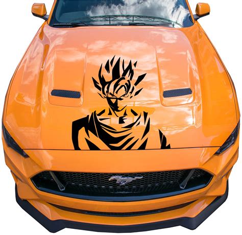 1.49 mod apk | unlimited upgrades fire speed | no ads: Custom Dragon Ball Z Car - Custom Cars
