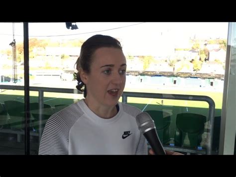 Muir's silver was won with a new national record. Laura Muir - Scottish Athlete of the Year 2016 - Part 2 ...