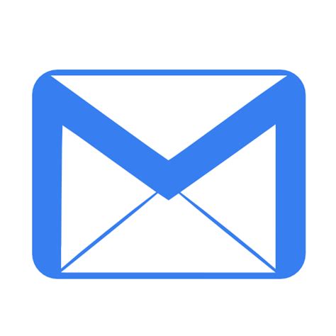 E Mail Icon Png 247669 Free Icons Library