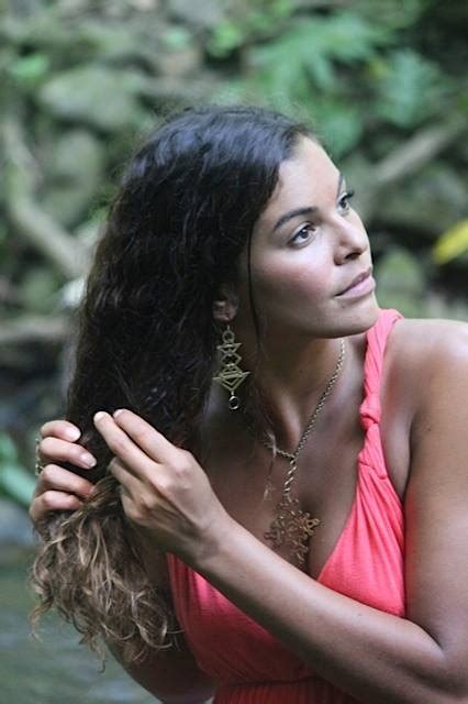 Official tennis player profile of yannick noah on the atp tour. Joakim Noah Sister HOT PHOTOS Meet Bulls Joakim Noah's ...