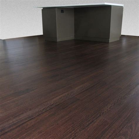 To complete something or come to the end of an activity: 13 Lovable Satin Finish Hardwood Flooring Reviews | Unique ...