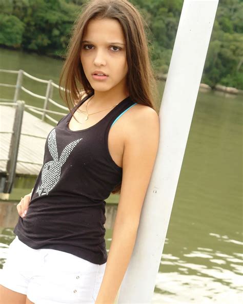 Beautiful Teen Model Jenny From Alabama Jenny 37 IMGSRC RU
