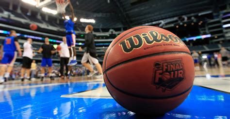 Ncaa march madness @ marchmadness. How to Watch Every March Madness Game Without Cable - Mohu