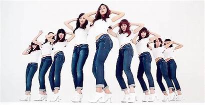 Dancing Queen Snsd Edit Anything Releases Late