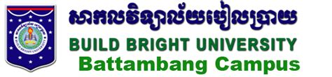 Battambang Campus