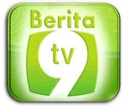 Channel tv9 malaysia adalah siaran televisi yang menyiarkan program acara beragam dari berita siaran tv9 malaysia difokuskan untuk penonton melayu, remaja dan anak anak dari berbagai. PArM In The News : Berita TV9 | Malaysian Society of Arborist
