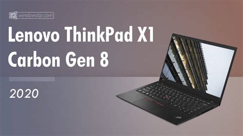 Thinkpad X Carbon Gen Usa Thinkpadder Free Download Nude Photo Gallery