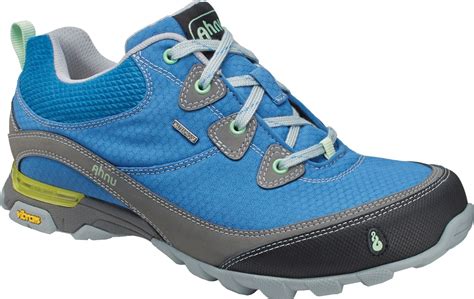 Check spelling or type a new query. Best Hiking Shoes for Women 2020 - Merrel, Keen, Salomon ...