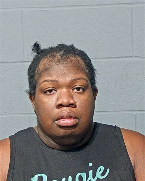 Hartford mother charged after son, 2, fell from third-story window