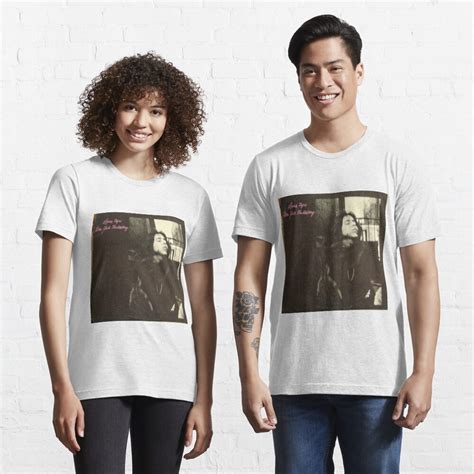 Laura Nyro New York T Shirt For Sale By Vintaged Redbubble Laura