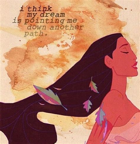 The last of the mohicans. Pocahontas In Real Life Quotes. QuotesGram