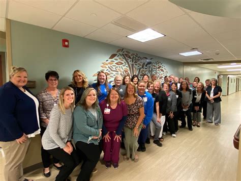 MRHC Financial Giving to Ensure Healthcare Remains Close to Home