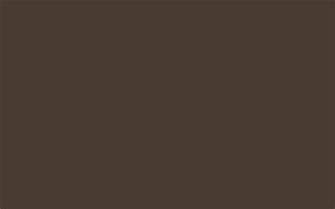 2880x1800 Dark Taupe Solid Color Background