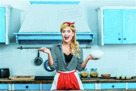 Pin Up Girl Kitchen Kitchen Photos Collections