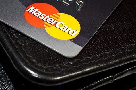 Check spelling or type a new query. Paytm Payments Bank partners Mastercard to launch debit cards