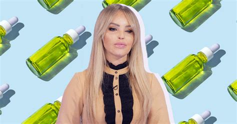 katie piper shares embarrassing gym story on loose women metro news