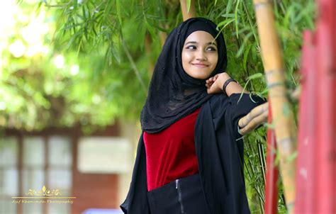 Wallpaper Hijab Hijab Girl Wallpapers Top Free Hijab Girl Backgrounds Wallpaperaccess