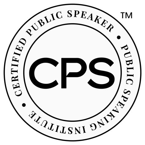 Best Public Speaking Training Philippines • Public Speaking Philippines | The Public Speaking ...