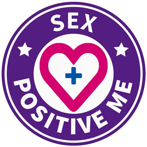 Sex Positive Me Listen Via Stitcher For Podcasts