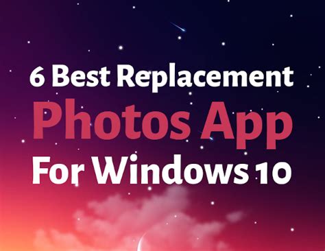 Best Picture Viewer App Windows 10 Pricesmzaer