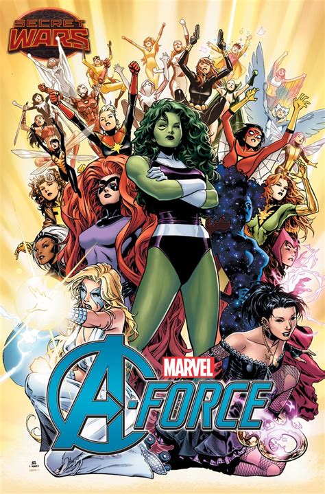 Get 25 21 Marvel Superhero Comic Books Pictures 