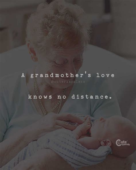 75+ best grandma quotes for grandchildren to tell your grandma you love her
