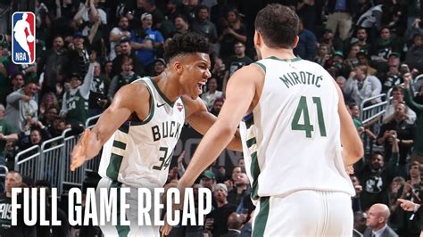 For almost a decade, picks and parlays has dominated the hardwood, with the winningest nba picks. CELTICS vs BUCKS | Milwaukee Seeks First ECF Berth Since ...