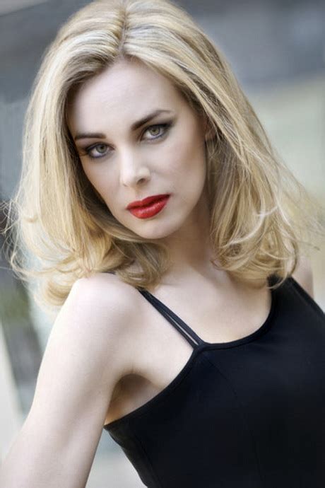 25+ best ideas about blonde strähnen selber machen on pinterest … Haare blond strähnen