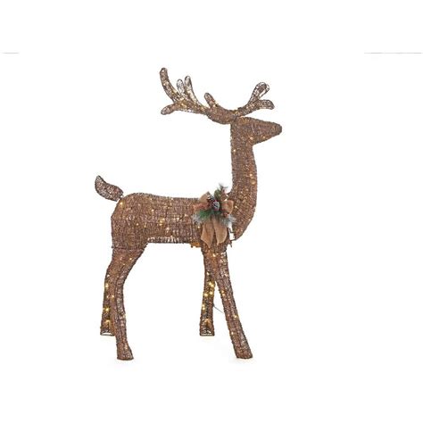 We did not find results for: UPC 029944528401 - Home Accents Holiday Holiday Ornaments ...