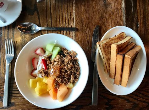 The Best Food in Tampa Florida. My Tips For Travellers - Tips For