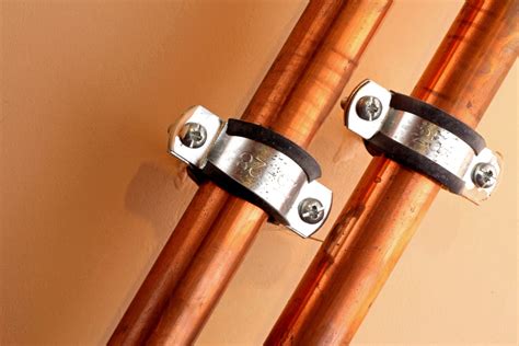 How To Prevent And Clear Airlocks In Pipes Heat Pump Source