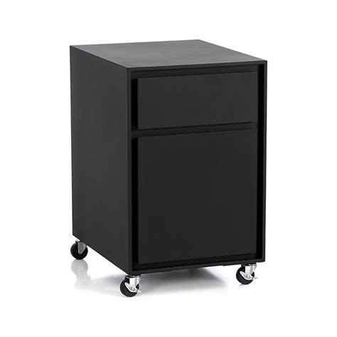 3.3 out of 5 stars with 3 ratings. Cute file cabinet | Filing cabinet, Cabinet, Office ...