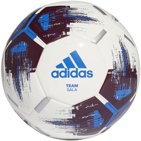 Soccer Plus Adidas Adidas Team Sala Futsal Ball