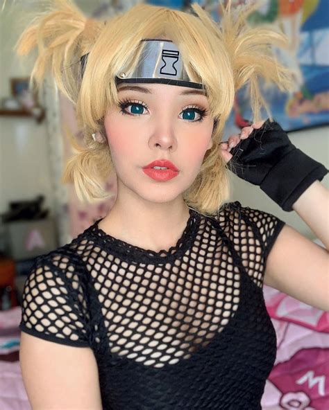 6 882 likes 149 comments chibi 🌙🐳 chibikaty on instagram “temari ️ as soon as i saw