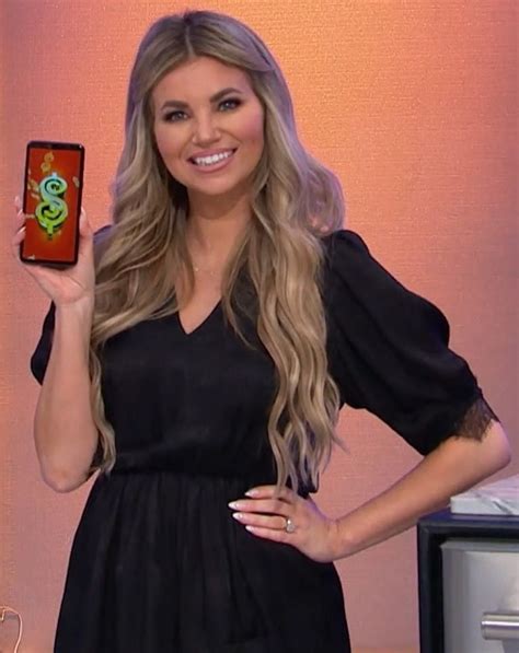 Pin By Andy Mihalovich On Price Is Right Amber Lancaster Fashion Model