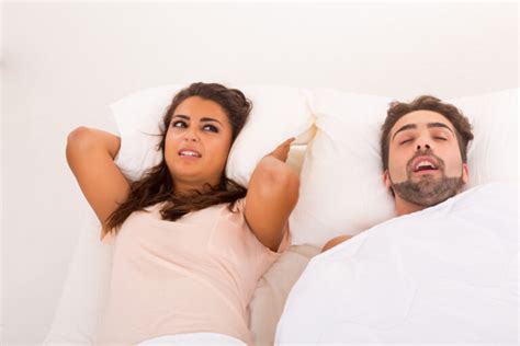 How Sleep Apnea Affects Your Health Greenville Tx
