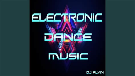Electronic Dance Music Youtube