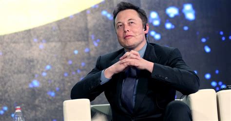 Elon musk praises bitcoin elon musk revealed to clubhouse that he believes that bitcoin (btc) is on the verge of being widely accepted in traditional finance. Elon Musk Backs Bitcoin as His "Favourite" Crypto Dogecoin ...