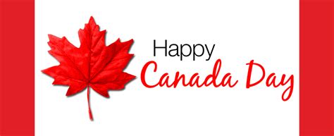 Fête du canada) is the national day of canada. 60+ Canada Day Celebration And Wishes Pictures And Ideas