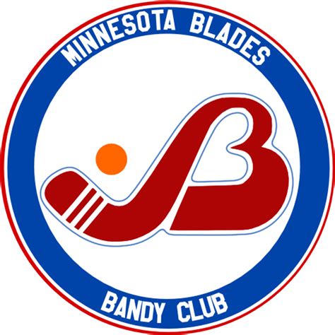 Minnesota Blades Photos | Photos | USA Bandy